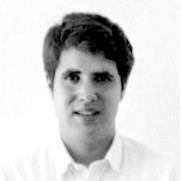 Alejandro Díaz Salado