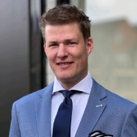 René van der Helm