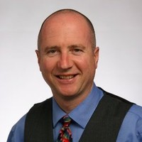 Sean Mckenna
