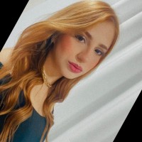Erika Carelli