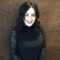 Lisa DeClute