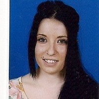 Noelia Dominguez Parra