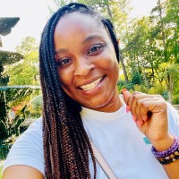 Shanika Brown