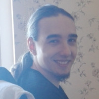 Mateusz Wróblewski