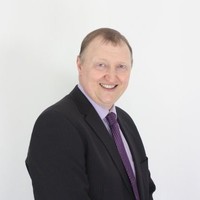David McClean