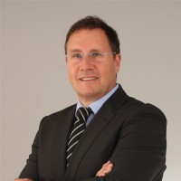 Koeppel Klaus