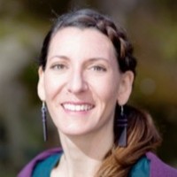 Caroline Beck Adiels