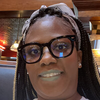 Shatoya Willis