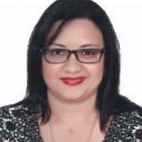 Ghada Fouad