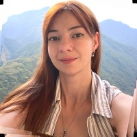 Elza Globa