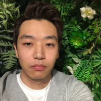 Dongwook Kim