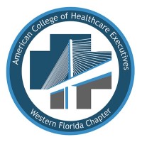 Ache Western Florida Chapter