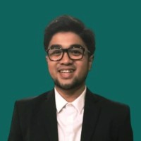 Ricky Agung