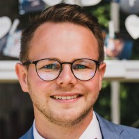Tobias Neeb