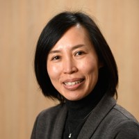 Arai Chisato
