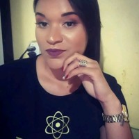Camila Borges