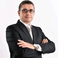 Hasan Taşkıran