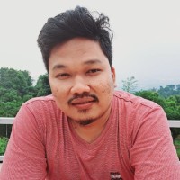 Azmi Ramdhani