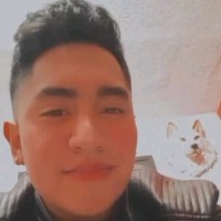 Angel Aguilar