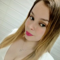 Zaryler Rosas Ardila