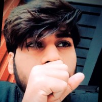 Muhammad Asfar