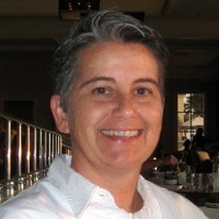 Angela Berger