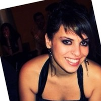 Lara Méndez Rodríguez