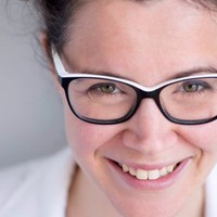 Pascale Langlois