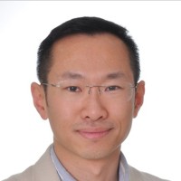Yian Qin