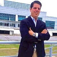David Cordero