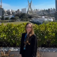 Maria Luiza Voltolini Pacheco