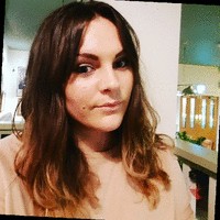 Stephanie Humphreys