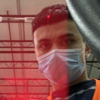 Jorge Ramirez