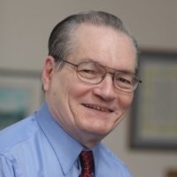 David Fisher
