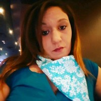 LeeAnn Flores