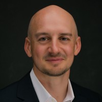 Tim Mazzolini