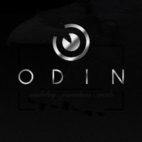 ODIN Mediaentertainment