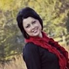 Tracy Hart