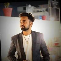 Himanshu Mahala