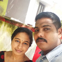 Rethesh Xavier