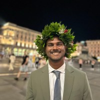 PRAVEEN KUMAR PARASA