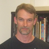 Steve Laboyteaux