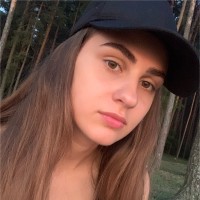 Tanya Strelchenya