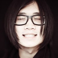 Tobias Kwan