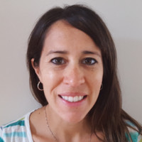 Nicole Hess