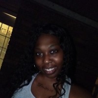 Tiara Lawrence