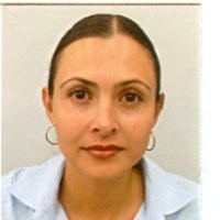 Claudia Verónica Zepeda Cedillo