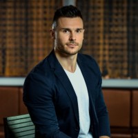Aljaz Sekolovnik