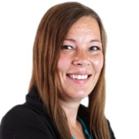 Rachel Till