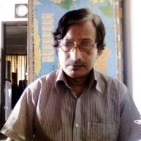 Md.Mahfujar Rahman